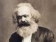 China produziert Anime-Serie über das Leben von Karl Marx