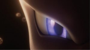 Der nächste Pokémon-Kinofilm bringt das legendärste Pokémon wieder zurück