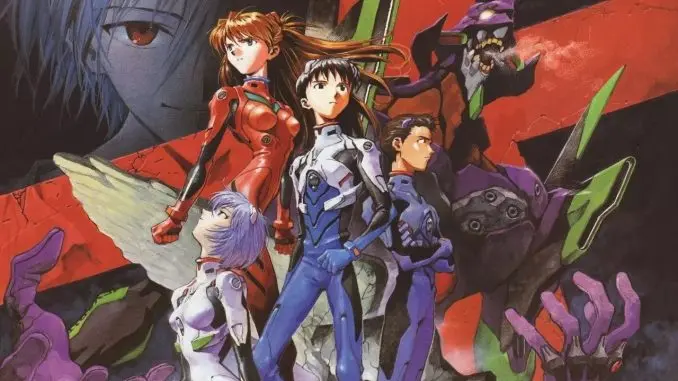 Funimation-CEO kritisiert Marketing-Strategie von Netflix bei klassischer Anime-Serie