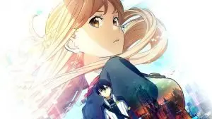 Sword Art Online - Nach Vergewaltigungsszenario: Neueste Episode in den Vereinigten Staaten zensiert