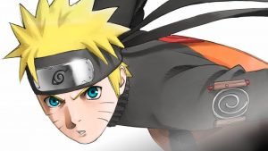 Manga Plus: Verlag startet Super-App mit über 60 kostenlosen Manga-Titeln