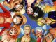 One Piece: Kurzfilm zeigt wie anders die Serie heute aussehen könnte