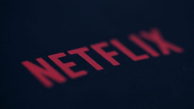 Netflix bald teurer? Streaming-Dienst testet neues Preismodell