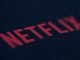 Netflix bald teurer? Streaming-Dienst testet neues Preismodell
