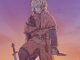 Vinland Saga - Alles was ihr über den ersten Wikinger-Anime wissen müsst