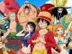 One Piece: Autor Eiichiro Oda verrät, wann die Reise endet