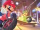 Mario Kart Tour: Nintendo verschiebt Release des Smartphone-Spiels