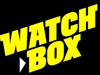 Watchbox zieht um zu TV Now - Das ändert sich für die Nutzer
