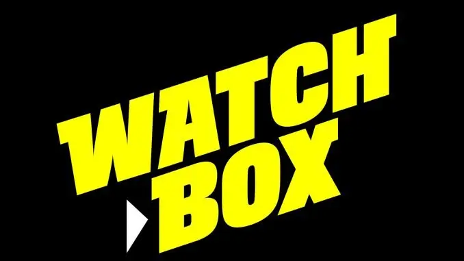Watchbox zieht um zu TV Now - Das ändert sich für die Nutzer