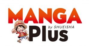 Manga online lesen: Lohnt sich die neue Manga Plus App?