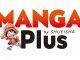 Manga online lesen: Lohnt sich die neue Manga Plus App?
