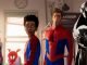 Spider-Man: A New Universe gewinnt Oscar und schlägt beliebten Anime-Film