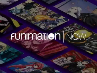 Funimation: Gibt es den US-Streaming-Dienst bald auch in Deutschland?