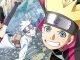Boruto: Ende des Naruto-Nachfolgers liegt in ferner Zukunft
