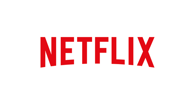 Anime in 4K & HDR? Netflix plant revolutionäres Serien-Projekt