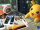 Pokémon GO: Schnappschuss-Funktion ab sofort für Trainer verfügbar
