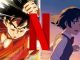 Die Top 5 der besten Anime-Filme bei Netflix