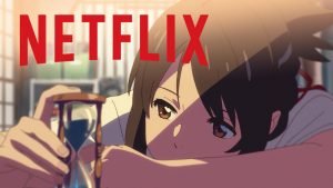 Das Warten hat ein Ende: Anime-Neuerscheinungen im Februar 2019 bei Netflix