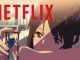 Das Warten hat ein Ende: Anime-Neuerscheinungen im Februar 2019 bei Netflix