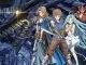 Granblue Fantasy: Staffel 2 endlich angekündigt