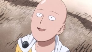 One Punch Man: Neuer Trailer offenbart, wie es in Staffel 2 weitergeht