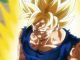Dragon Ball: Akira Toriyama enthüllt Geheimnis der Super Saiyajins