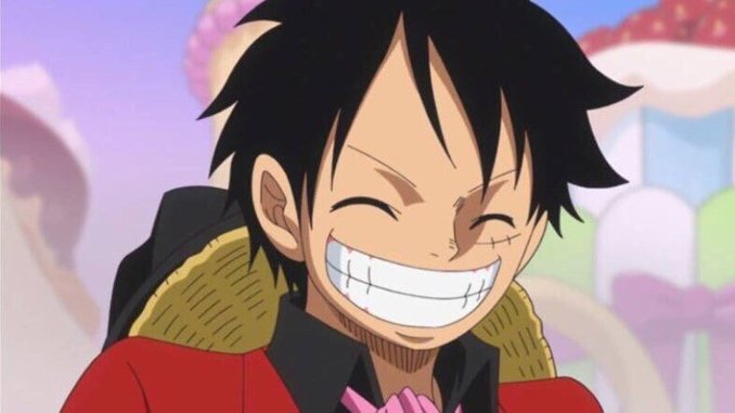 One Piece: Neuer Reverie-Arc lässt beliebte Charaktere zurückkehren