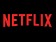 Netflix stockt auf: Gleich 3 neue Kooperationen mit Anime-Studios