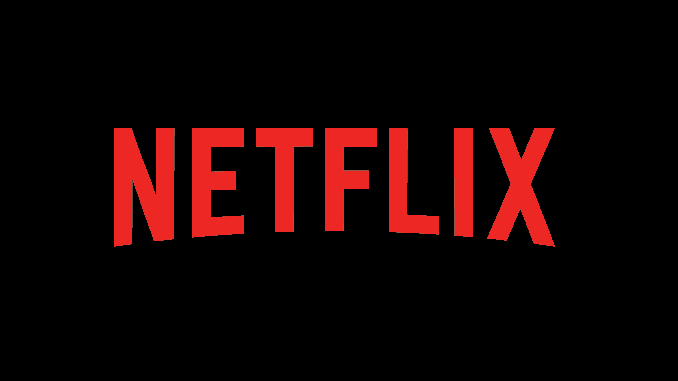 Netflix stockt auf: Gleich 3 neue Kooperationen mit Anime-Studios