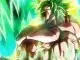 Dragon Ball Super: Broly - Kinofilm kehrt bald mit deutscher Synchronisation zurück