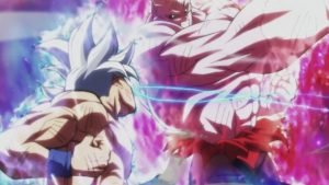 Dragon Ball Super: Comeback der Anime-Serie 2019 wahrscheinlicher denn je