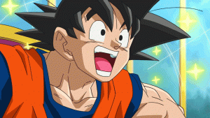 Dragon Ball Super: Neue Folgen möglicherweise noch in diesem Jahr