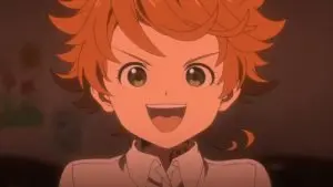 The Promised Neverland: Staffel 2 bestätigt, soll 2020 starten