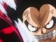 One Piece: Stampede - Kinofilm bringt haufenweise alte Bekannte zurück