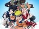 Naruto: Hier könnt ihr alle Teile der Saga legal online streamen
