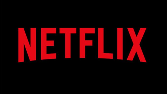 Netflix: Acht weitere Anime-Serien und -Filme für April angekündigt