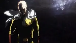 One Punch Man: Hier könnt ihr Staffel 2 der Serie legal streamen