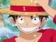 One Piece Live-Action-Serie bald vermutlich bei Netflix zu sehen