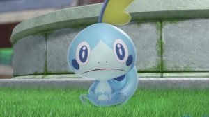 Pokémon Schwert & Schild: So wurden die Fans an der Nase herumgeführt