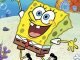 SpongeBob mal anders: Dieses Fan-Video zeigt, wie die Kinderserie als Anime aussieht