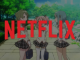 Alle Anime-Neuerscheinungen im April 2019 bei Netflix