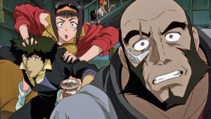 Cowboy Bebop: Das ist der Cast für die Live-Action-Verfilmung von Netflix