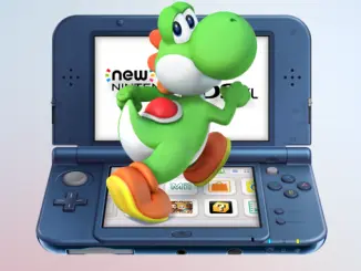 Nintendo sieht in 3DS keine Zukunft mehr - Eigene Spiele bleiben aus