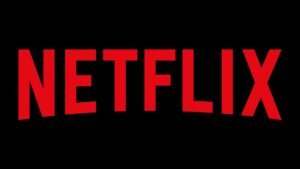 Netflix: 8 Anime, die sich der Streaming-Anbieter unbedingt sichern muss