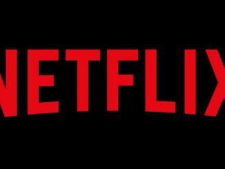 Netflix: 8 Anime, die sich der Streaming-Anbieter unbedingt sichern muss