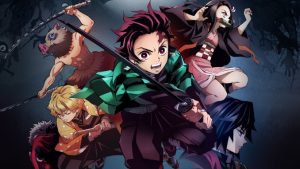 Demon Slayer: Kimetsu no Yaiba: Bevor ihr den Anime schaut - das müsst ihr wissen