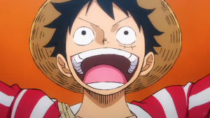 One Piece Stampede: Der erste richtige Trailer zu Monkey D. Ruffys größtem Kino-Abenteuer ist da!