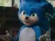 Sonic The Hedgehog Realfilm kommt - und wird scharf kritisiert