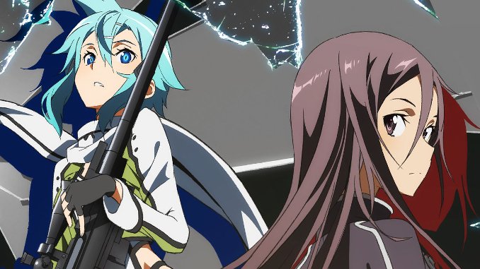 Anime4You: Kostenlos online Anime-Serien im Stream sehen - legal oder nicht?
