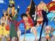 One Piece: Neue Folgen bei ProSieben MAXX bekommen einen Starttermin
